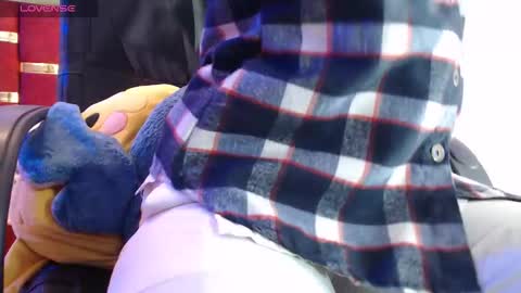 emily fox 3 online show from 11-08-25, 11:32