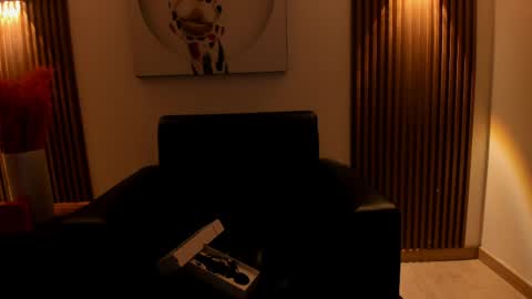 emily_frostt online show from 04-14-26, 11:38