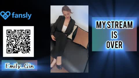 EMILY online show from 01-09-25, 04:06