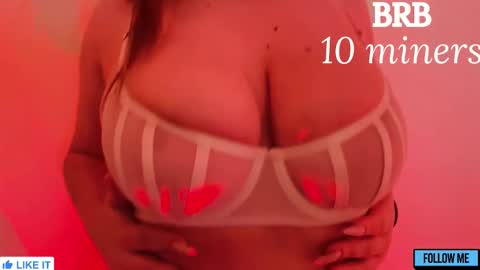 EMILY online show from 12-17-25, 02:06