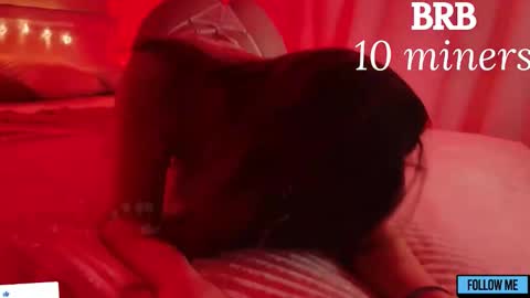 EMILY online show from 02-09-26, 02:15