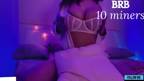 EMILY online show from 03-22-26, 02:15