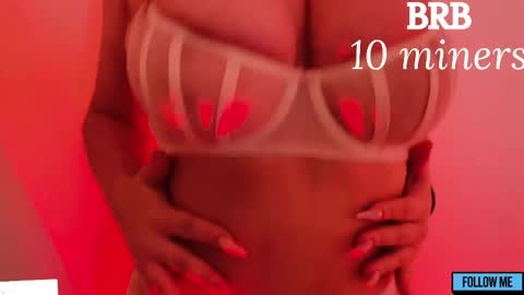 EMILY online show from 05-25-26, 01:22
