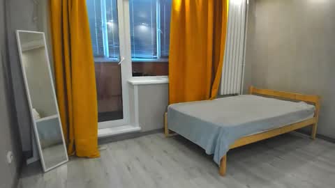 My name is EMILY. Please say hello I like to chat with you. If you have requests or dirty talk please  online show from 03-04-26, 02:06