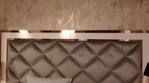 Snapshot of emily_greco chatting on 01-13-26, 07:30 emily_greco online show from 01-13-26, 07:30