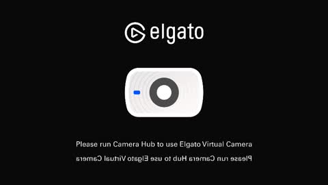 Emily online show from 11-16-25, 08:03