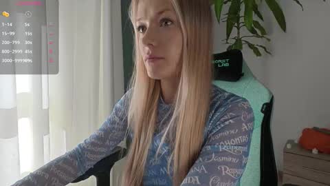 Emily online show from 11-20-25, 10:26