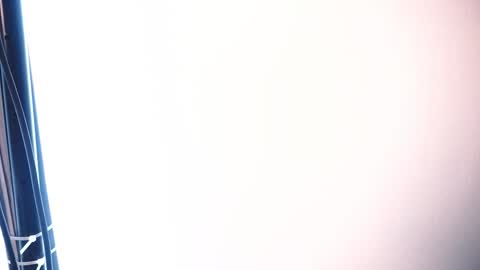 Snapshot of emily_jonexs_ chatting on 02-24-26, 11:03 mily online show from 02-24-26, 11:03