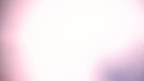 mily online show from 03-11-26, 05:52