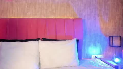 Emily  online show from 03-21-26, 02:31