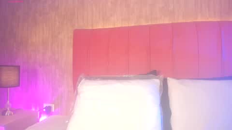 Emily  online show from 04-16-26, 10:45