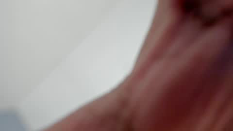 Snapshot of emily_lean_ chatting on 01-03-25, 01:27 Emi independent model online show from 01-03-25, 01:27