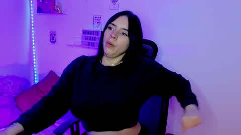 Emily Lindey online show from 03-26-26, 09:37