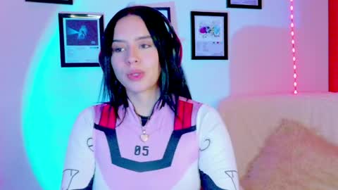 Snapshot of emily_lindey_ chatting on 07-03-26, 05:58 Emily Lindey online show from 07-03-26, 05:58