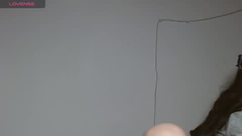 Snapshot of emily_littesweet chatting on 05-30-26, 03:14 Emily littesweets online show from 05-30-26, 03:14
