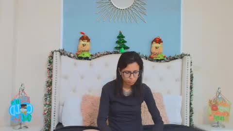 Emily online show from 12-02-25, 12:49