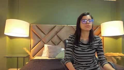 Emily online show from 01-18-26, 04:00