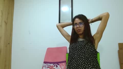 Emily online show from 05-29-26, 04:21