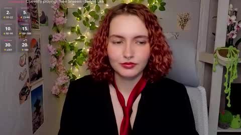 Emily online show from 02-11-26, 02:49