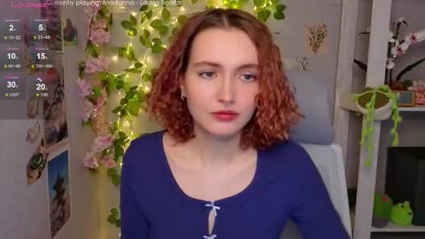 Emily online show from 03-08-26, 08:18