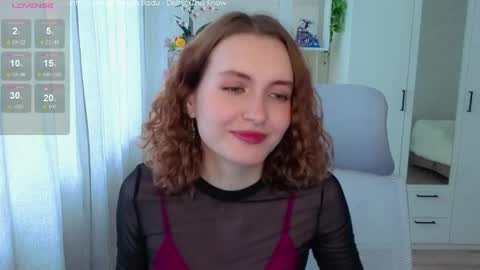 Emily online show from 05-07-26, 05:13