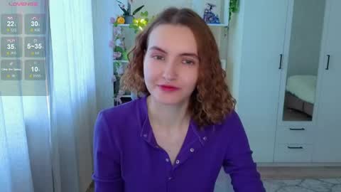 Emily online show from 05-09-26, 02:39