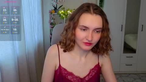 Emily online show from 05-10-26, 02:17