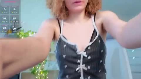 Emily online show from 06-15-26, 02:14