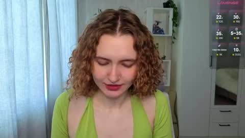 Emily online show from 06-22-26, 02:24