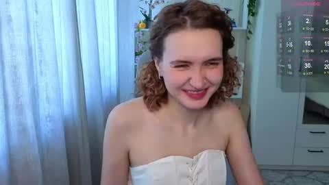 Emily online show from 06-27-26, 04:17