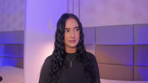 emily_luve online show from 01-06-26, 03:27