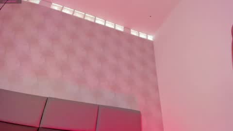 Snapshot of emily_luve chatting on 06-05-26, 08:03 emily_luve online show from 06-05-26, 08:03