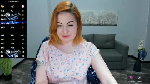Emily online show from 05-22-26, 12:44