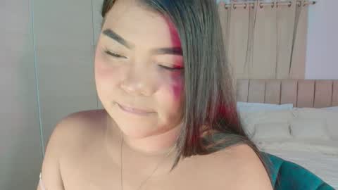 emily_morgam online show from 05-26-26, 06:59