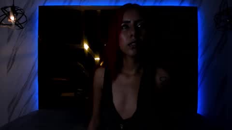     online show from 02-27-25, 11:31