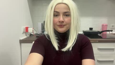 Snapshot of emily_morning_dew chatting on 02-02-26, 10:03 emily_morning_dew online show from 02-02-26, 10:03