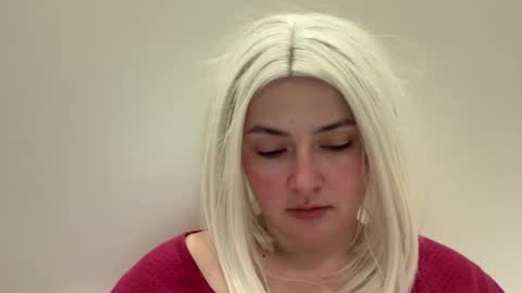 Snapshot of emily_morning_dew chatting on 02-06-26, 08:56 emily_morning_dew online show from 02-06-26, 08:56