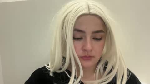 Snapshot of emily_morning_dew chatting on 02-15-26, 10:58 emily_morning_dew online show from 02-15-26, 10:58