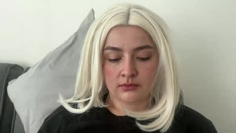 emily_morning_dew online show from 03-12-26, 07:03