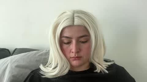 emily_morning_dew online show from 03-14-26, 07:58