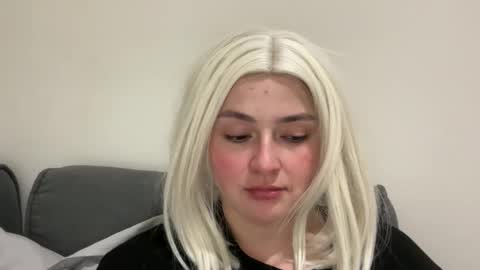 emily_morning_dew online show from 03-24-26, 09:31