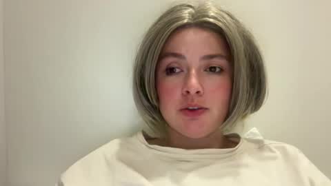 emily_morning_dew online show from 06-26-26, 07:29