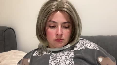 emily_morning_dew online show from 07-09-26, 07:51