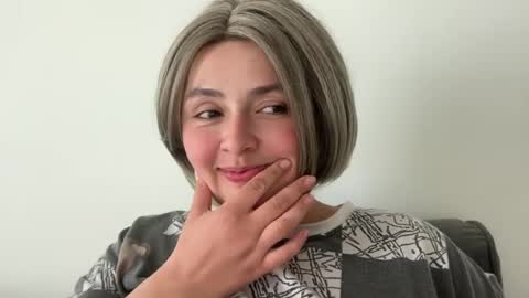 emily_morning_dew online show from 07-11-26, 02:53