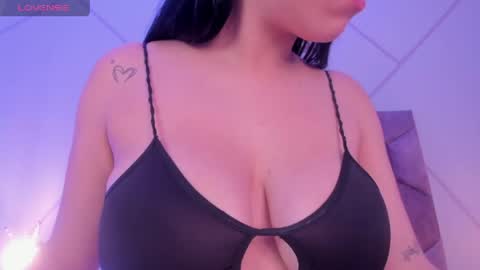 emily_nova_ online show from 04-16-26, 12:06