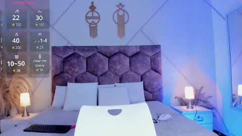 emily_nova_ online show from 06-02-26, 12:29