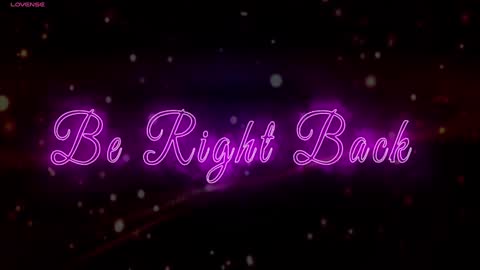 Lia online show from 01-05-25, 12:20