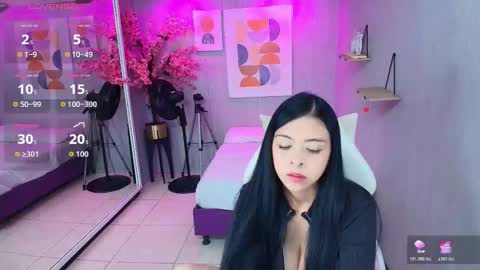 Snapshot of emily_osman chatting on 02-27-26, 01:11 Emily osman online show from 02-27-26, 01:11