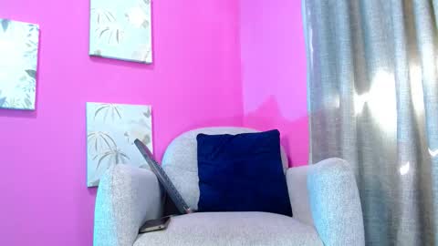 Emily online show from 02-28-26, 06:31