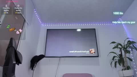 emily_palmeer online show from 01-18-26, 11:36